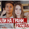 фото на странице katyushka_tyan фото на странице katyushka_tyan