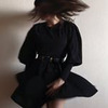 фото Катю Михеичева фото Катю Михеичева