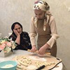 разместить рекламу в блоге recepti_ragima разместить рекламу в блоге recepti_ragima