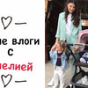 реклама в блоге tattocika реклама в блоге tattocika
