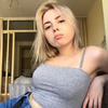 реклама на блоге Татьяна Волкова реклама на блоге Татьяна Волкова