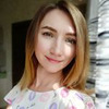 реклама в блоге Светлана Филонова (Бисярина) реклама в блоге Светлана Филонова (Бисярина)