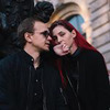 реклама у блоггера Ксения Ушакова реклама у блоггера Ксения Ушакова