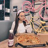 реклама у блоггера Ксения Ksumz реклама у блоггера Ксения Ksumz