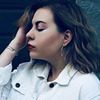 реклама на блоге Алина Войнова реклама на блоге Алина Войнова