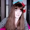 фотография alindvs фотография alindvs