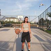 реклама у блоггера Ксюша Плюшевая реклама у блоггера Ксюша Плюшевая