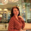 реклама в блоге Настя Кулебякина реклама в блоге Настя Кулебякина