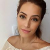 реклама на блоге Алена Матова реклама на блоге Алена Матова