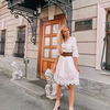 реклама на блоге Яна Посадская реклама на блоге Яна Посадская
