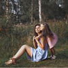 реклама у блоггера Анна Шульга реклама у блоггера Анна Шульга