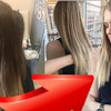 заказать рекламу у блоггера Арина Конева заказать рекламу у блоггера Арина Конева