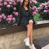 разместить рекламу в блоге Дарья Кей разместить рекламу в блоге Дарья Кей