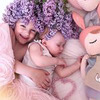 реклама у блоггера Валентина Шапошник реклама у блоггера Валентина Шапошник