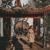 лучшие фото Лилия Голубина лучшие фото Лилия Голубина