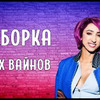 фото на странице tatarkafm фото на странице tatarkafm