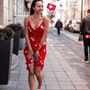 реклама на блоге Тома Белявская реклама на блоге Тома Белявская