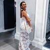 реклама на блоге Элина Бутенко реклама на блоге Элина Бутенко
