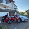 заказать рекламу у блоггера Андрей Афонин заказать рекламу у блоггера Андрей Афонин