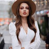 реклама у блоггера Полина Чистякова (Poposha) реклама у блоггера Полина Чистякова (Poposha)