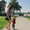 реклама в блоге Клара Курочкина реклама в блоге Клара Курочкина