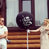 реклама на блоге Маша Masha_mammasha реклама на блоге Маша Masha_mammasha