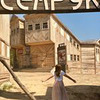 фото на странице Юлия Арутюнова фото на странице Юлия Арутюнова