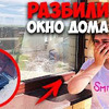 фото на странице diana_ddi фото на странице diana_ddi