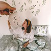 реклама у блоггера Вера Чурина реклама у блоггера Вера Чурина