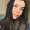 разместить рекламу в блоге Рожкова Рожкова разместить рекламу в блоге Рожкова Рожкова
