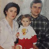 фото на странице Елена Голован фото на странице Елена Голован
