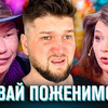 лучшие фото masterildar лучшие фото masterildar