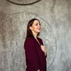 новое фото Кристина Квиноград новое фото Кристина Квиноград