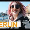 реклама у блоггера dasha_khotkina реклама у блоггера dasha_khotkina