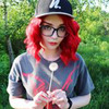 реклама у блоггера Юлия Вебер реклама у блоггера Юлия Вебер