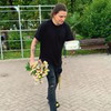 лучшие фото Никита Старушко лучшие фото Никита Старушко