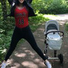 реклама в блоге Елена Муртазаева реклама в блоге Елена Муртазаева
