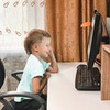 разместить рекламу в блоге Ярослава Матвеева разместить рекламу в блоге Ярослава Матвеева