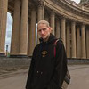 реклама на блоге Никита Кортес реклама на блоге Никита Кортес