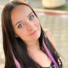 фото Эмма Неклеенова фото Эмма Неклеенова