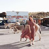 фотография Катя Мичина фотография Катя Мичина