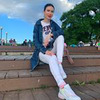 реклама в блоге Алла-Меган Волкова реклама в блоге Алла-Меган Волкова