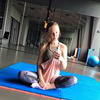 реклама в блоге Алена Сторчай реклама в блоге Алена Сторчай