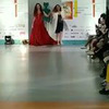 лучшие фото Алиса Супоницкая лучшие фото Алиса Супоницкая
