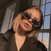 заказать рекламу у блоггера Kate Pocher заказать рекламу у блоггера Kate Pocher
