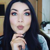новое фото Татьяна Зайцева новое фото Татьяна Зайцева