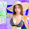 фотография elenanesqv фотография elenanesqv