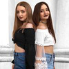 реклама на блоге Анастасия Nstysam реклама на блоге Анастасия Nstysam