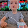фото Илья Ильиных фото Илья Ильиных