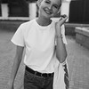 лучшие фото Vicky_od лучшие фото Vicky_od
